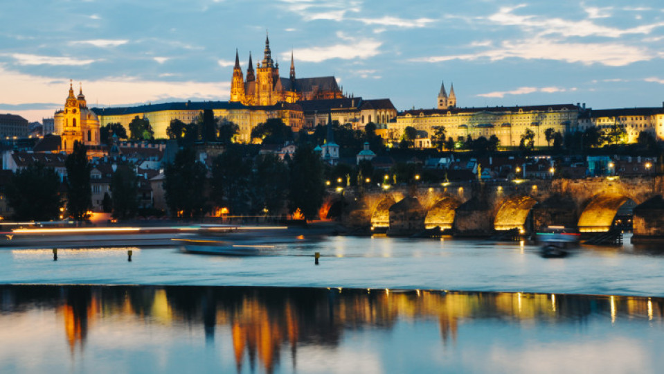 Private City Tours