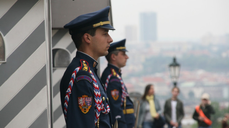 Private City Tours